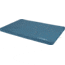 Exped Deepsleep Mat Duo 7.5, LW+, 7640445452038