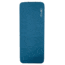 Exped DeepSleep Mat, Ocean, LW, 7640277846524