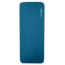 Exped DeepSleep Mat, Ocean, LW, 7640277846524