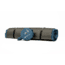 Exped DeepSleep Mat, Ocean, MW, 7640277846517