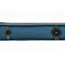 Exped DeepSleep Duo+, Ocean, LW+, 7640277846555