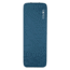 Exped DeepSleep Mat, Ocean, MW, 7640277846517