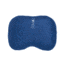Exped DeepSleep Pillow, Blue Mountain Print, Medium, 7640277843240
