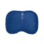 Exped DeepSleep Pillow, Blue Mountain Print, Medium, 7640277843240