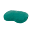 Exped DeepSleep Pillow, Cypress, Medium, 7640277841956