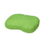 Exped DeepSleep Pillow, Lichen Forest Print, Medium, 7640277843257