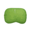 Exped DeepSleep Pillow, Lichen Forest Print, Medium, 7640277843257