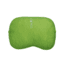 Exped DeepSleep Pillow, Lichen Forest Print, Medium, 7640277843257