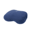 Exped DeepSleep Pillow, Navy, Medium, 7640277841949