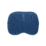 Exped DeepSleep Pillow, Navy, Medium, 7640277841949