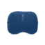 Exped DeepSleep Pillow, Navy, Medium, 7640277841949