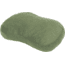 Exped Deepsleep Pillows, Mossgreen, Medium, 7640171996493