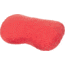 Exped Deepsleep Pillows, Ruby Red, Large, 7640171996547
