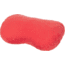 Exped Deepsleep Pillows, Ruby Red, Large, 7640171996547