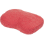 Exped Deepsleep Pillows, Ruby Red, Medium, 7640171997001
