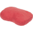 Exped Deepsleep Pillows, Ruby Red, Medium, 7640171997001