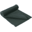 Exped Doublemat Evazote Sleeping Pad-Black