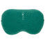 Exped Down Pillow, Cypress, Large, 7640277841925
