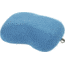 Exped Down Pillow, Deep Sea Blue, One Size, 7640171997834