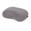 Exped Down Pillow, Granite Grey, One Size, 7640171997841