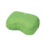 Exped Down Pillow, Lichen Forest, Large, 7640277843271