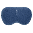 Exped Down Pillow, Navy, Large, 7640277841932