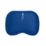 Exped Down Pillow, Navy Mountain, Large, 7640277843264