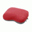 Exped Down Pillow-Red-Large
