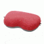 Exped Down Pillow-Red-Medium