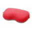 Exped Down Pillow-Red-Medium