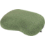 Exped Down Pillows, Mossgreen, Medium, 7640171997810
