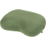 Exped Down Pillows, Mossgreen, Medium, 7640171997810