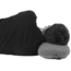Exped Down Pillows, Ruby Red, Medium, 7640171997803