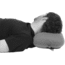 Exped Down Pillows, Ruby Red, Medium, 7640171997803