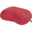 Exped Down Pillows, Ruby Red, Medium, 7640171997803