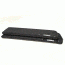 Exped DownMat 7 Sleep Pad - Long &amp; Wide