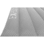 Exped DownMat UL Winter, Grey, Medium, 7640171995526