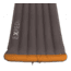 Exped DownMat UL Winter, Grey, Medium, 7640171995526