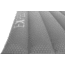 Exped DownMat UL Winter, Grey, Medium, 7640171995526