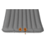 Exped DownMat XP 7 Mats, Black, Medium, 7640171997025