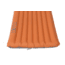 Exped DownMat XP 7 Mats, Black, Medium, 7640171997025