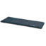 Exped Downmat XP 9-Long and Wide