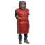 Exped Dreamwalker 650 - Medium