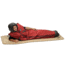 Exped Dreamwalker Syn 133 Bag - Large