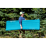 Exped Dura 3R Sleeping Pad, Cypress, Medium, 7640445454247