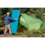 Exped Dura 3R Sleeping Pad, Cypress, Medium, 7640445454247