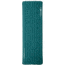 Exped Dura 3R Sleeping Pad, Cypress, LW, 7640445454261