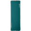 Exped Dura 3R Sleeping Pad, Cypress, LW, 7640445454261