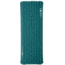 Exped Dura 3R Sleeping Pad, Cypress, MW, 7640445454254