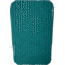 Exped Dura 5R Sleeping Pad, Cypress, Duo LW, 7640445454315
